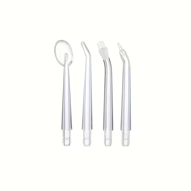 v3 Mode Cordless Oral Irrigator
