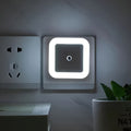 1pc night lighting cabinet light