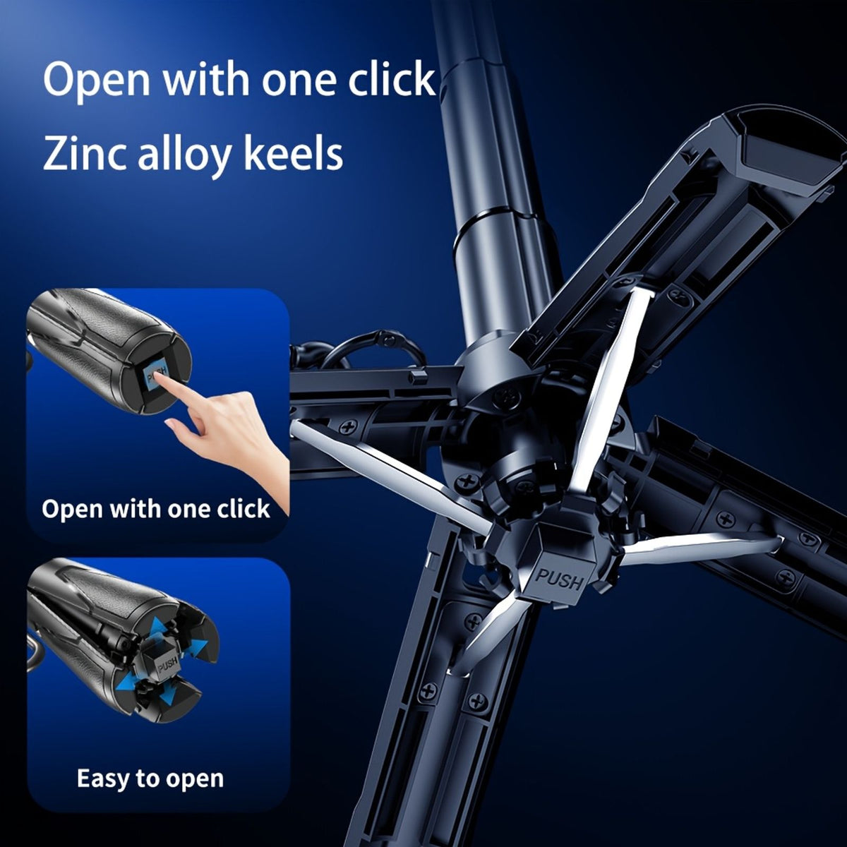 16-Inch Extendable Selfie Stick Tripod, Equipped with Wireless Remote Control, 360° Rotating Bracket, One-Click Release Lightweight ABS Design, Suitable for Various Smartphones, Perfect for Concerts, Travel, And Live Streaming, Mobile Selfie Stick image 13