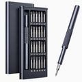 25 in 1 small precision screwdriver set professional