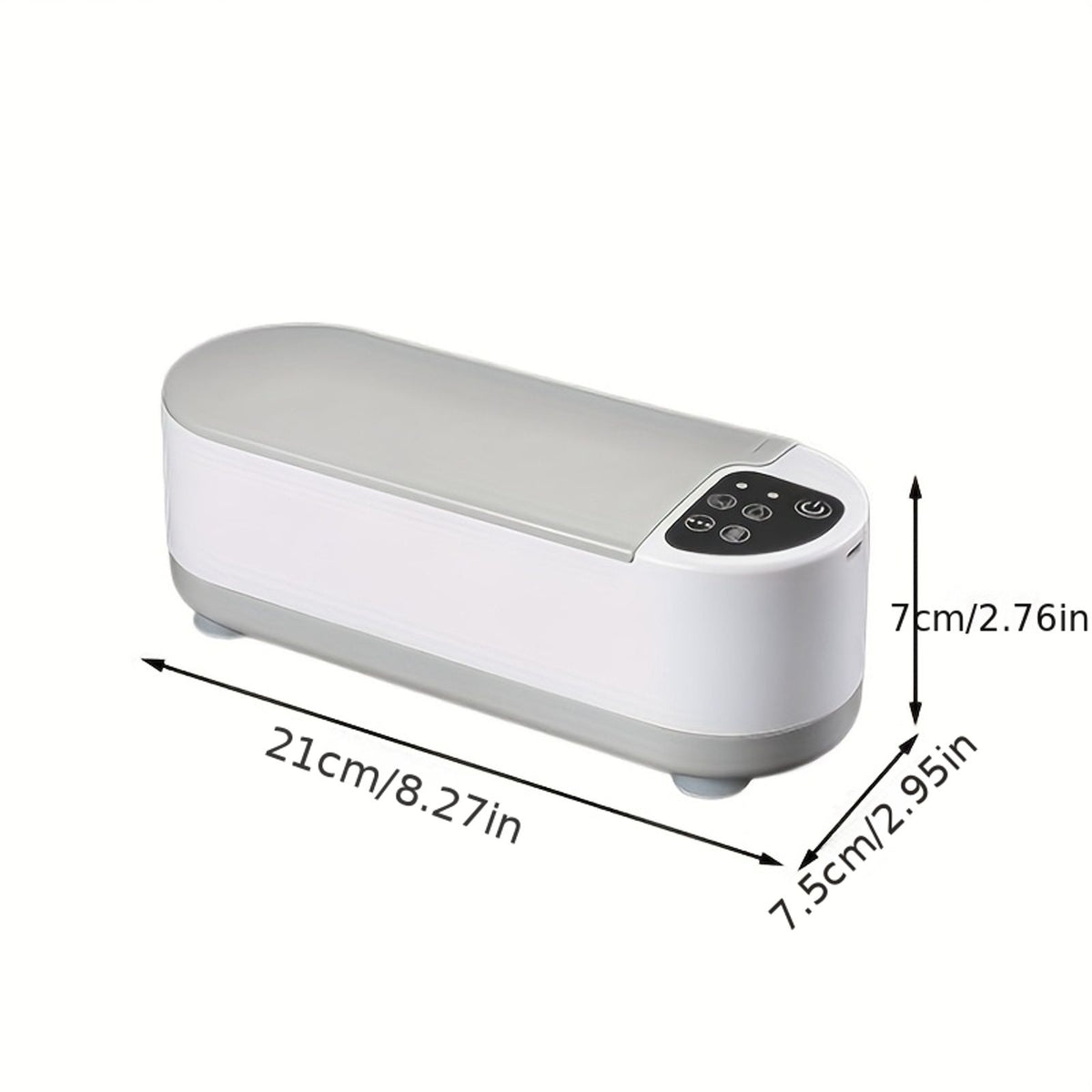 cleaning multi functional portable image 4