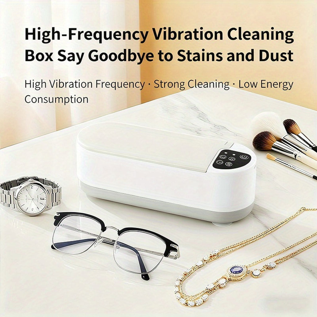 cleaning multi functional portable image 2