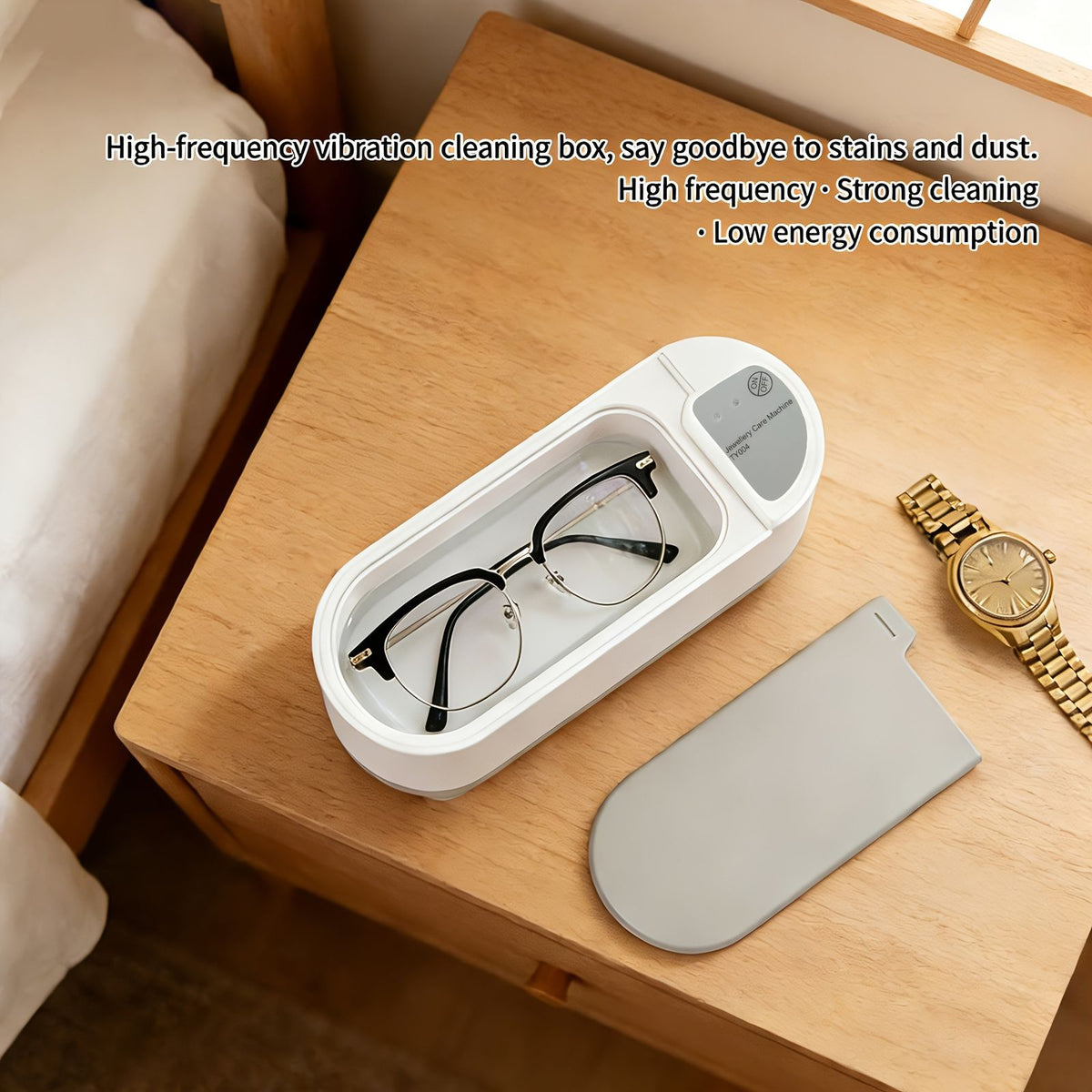 cleaning multi functional portable image 7