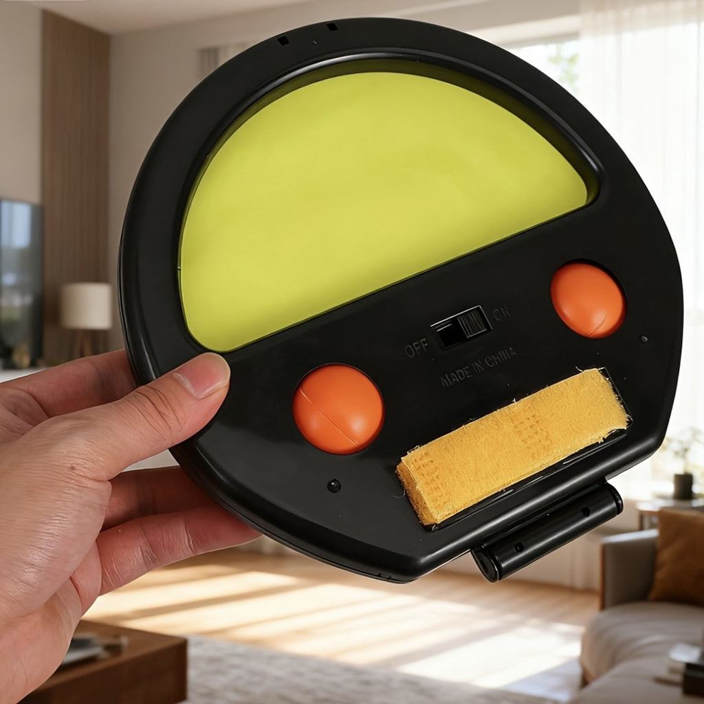 childrens throwing catching racket racket game camping game image 6