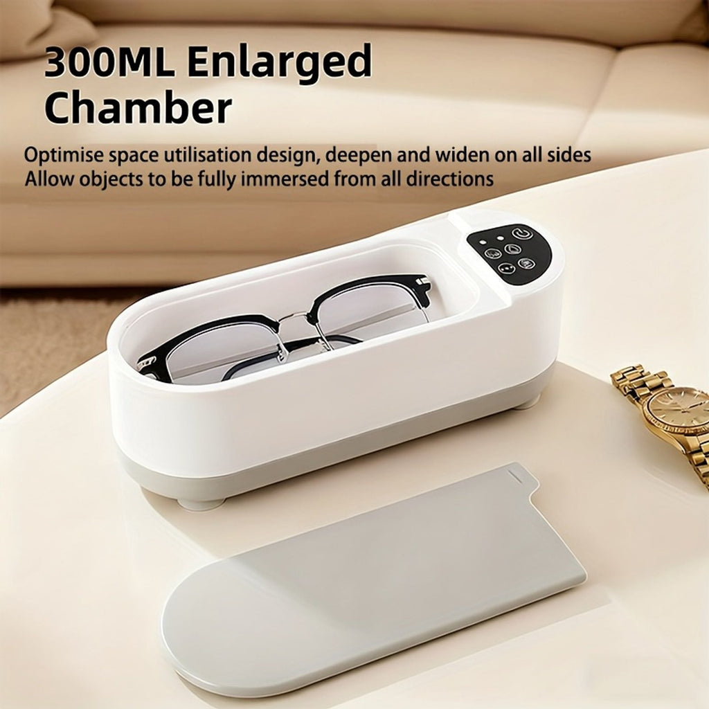 cleaning multi functional portable image 3