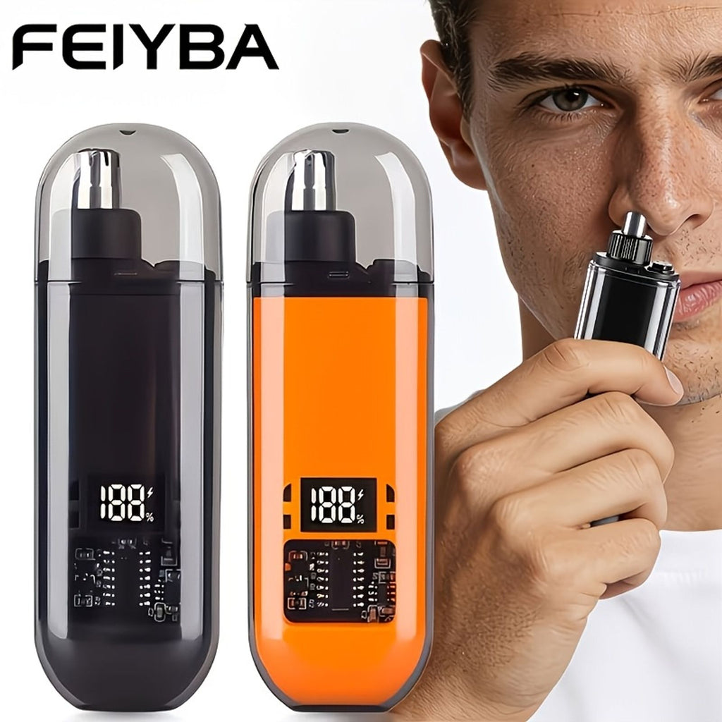 newly charging type men women