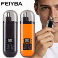 newly charging type men women